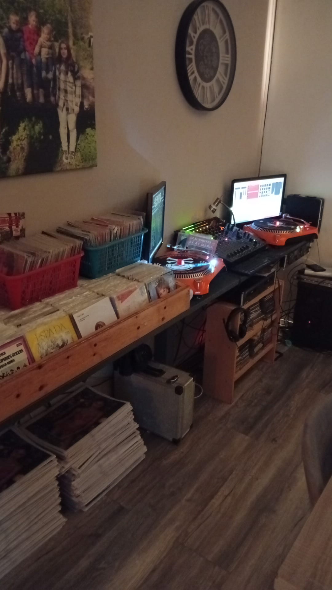 studio4 totaal (1).jpg